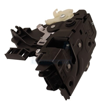 MEAT & DORIA 31433 EAN: 8033419145613.