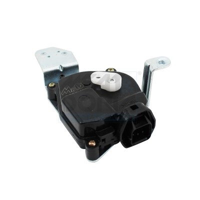 MEAT & DORIA 31480 EAN: 8033419146061.