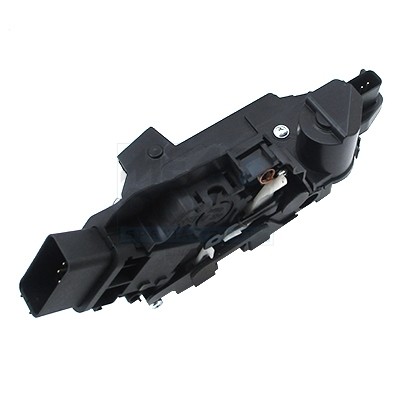 MEAT & DORIA 31542 EAN: 8033419146559.