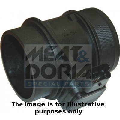 MEAT & DORIA 86147E EAN: 8033419394240.