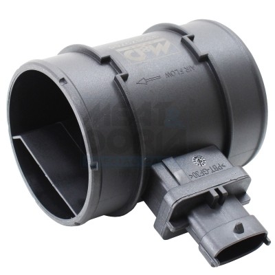 MEAT & DORIA 86197E EAN: 8033419002985.