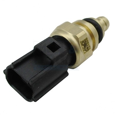 MEAT & DORIA 82488 EAN: 8033419370398.