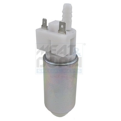 MEAT & DORIA 76396E EAN: 8033419308940.