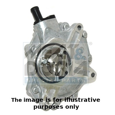 MEAT & DORIA 91030E EAN: 8033419436728.