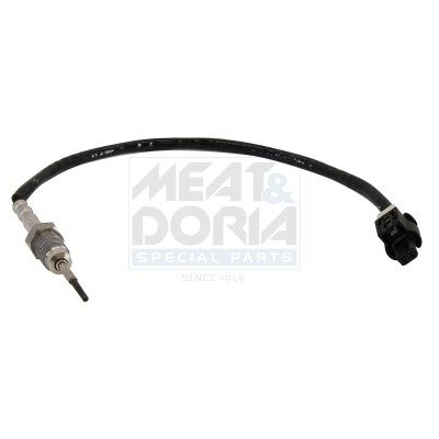 MEAT & DORIA 12443