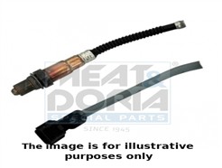 MEAT & DORIA 81710E
