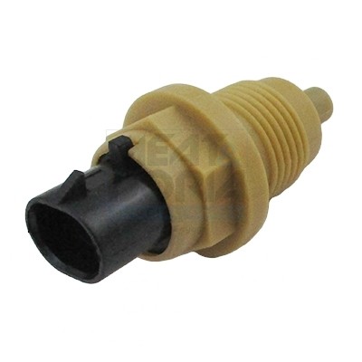 MEAT & DORIA 871128 EAN: 8033419399719.