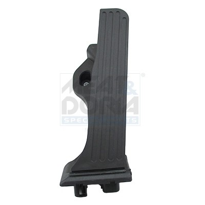 MEAT & DORIA 83661 EAN: 8033419391003.