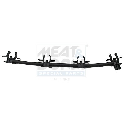 MEAT & DORIA 9834 EAN: 8033419473556.