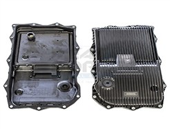 MEAT & DORIA KIT21508