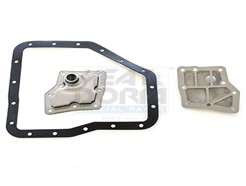 MEAT & DORIA KIT21004