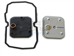 MEAT & DORIA KIT21028