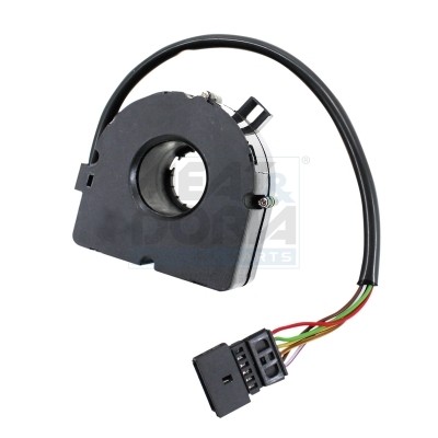 MEAT & DORIA 93089 EAN: 8033419448585.