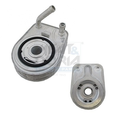 MEAT & DORIA 95274 EAN: 8033419457167.