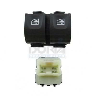 MEAT & DORIA 26390 EAN: 8033419128876.