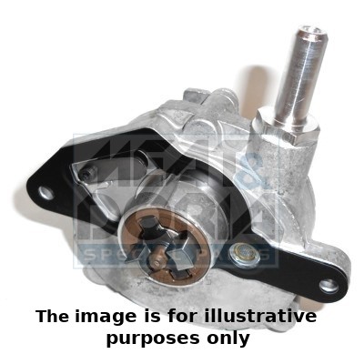 MEAT & DORIA 91166E EAN: 8033419478834.