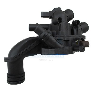 MEAT & DORIA 92881 EAN: 8033419447533.