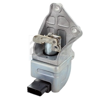 MEAT & DORIA 66024 EAN: 8033419210793.