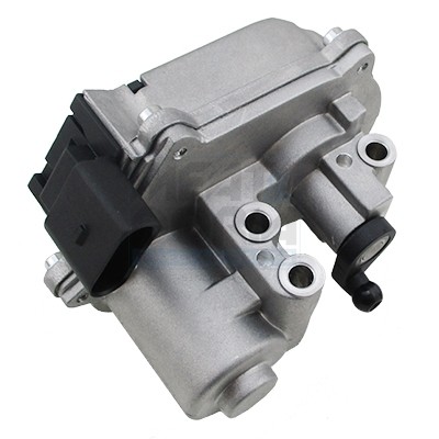 MEAT & DORIA 89119E EAN: 8033419417741.