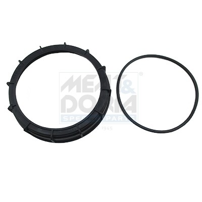 MEAT & DORIA GSK10 EAN: 8033419006143.