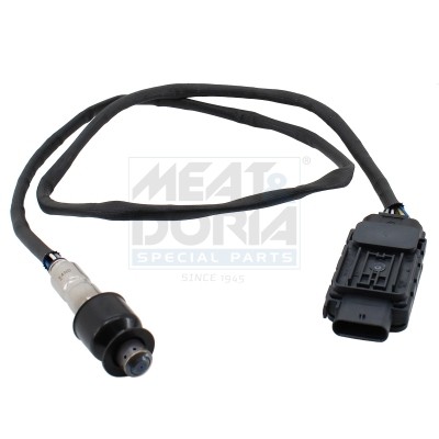 MEAT & DORIA 57031