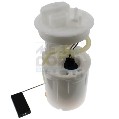 MEAT & DORIA 77192E EAN: 8033419315047.