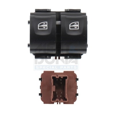 MEAT & DORIA 26470 EAN: 8033419129477.