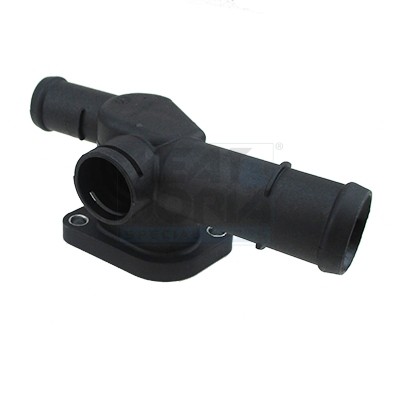 MEAT & DORIA 93563 EAN: 8033419450717.