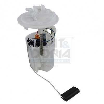 MEAT & DORIA 77347E EAN: 8033419316693.