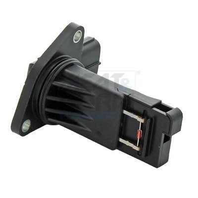 MEAT & DORIA 86485 EAN: 8033419397722.