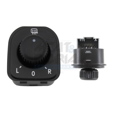 MEAT & DORIA 206025 EAN: 8033419084806.