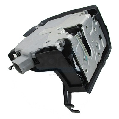 MEAT & DORIA 31671 EAN: 8033419147358.