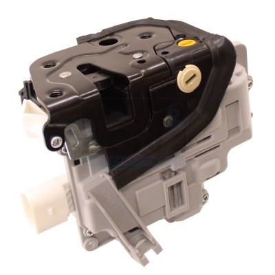 MEAT & DORIA 31686 EAN: 8033419147495.