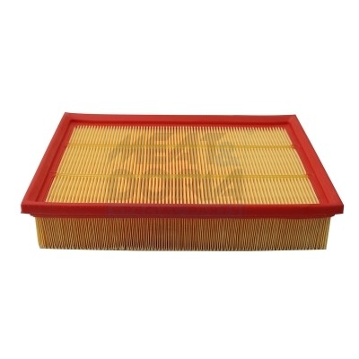 MEAT & DORIA 18699 EAN: 8033419078980.