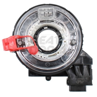 MEAT & DORIA 231398 EAN: 8033419111717.