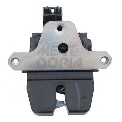 MEAT & DORIA 31690 EAN: 8033419147518.