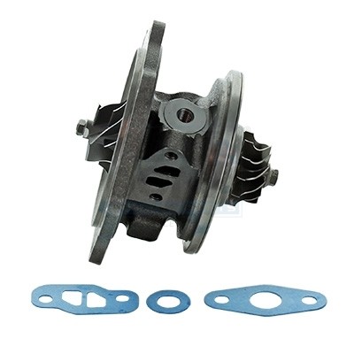 MEAT & DORIA 601415 EAN: 8032539310376.