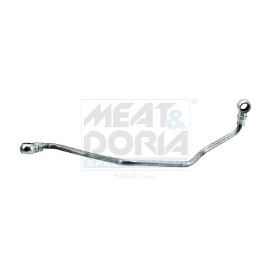 MEAT & DORIA 63125 EAN: 8033419200008.