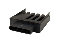 MEAT & DORIA 73240168