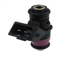 MEAT & DORIA 75117223E