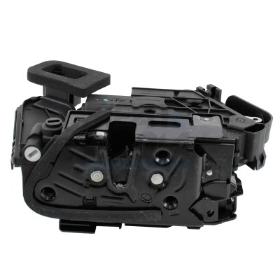 MEAT & DORIA 31698 EAN: 8033419147587.