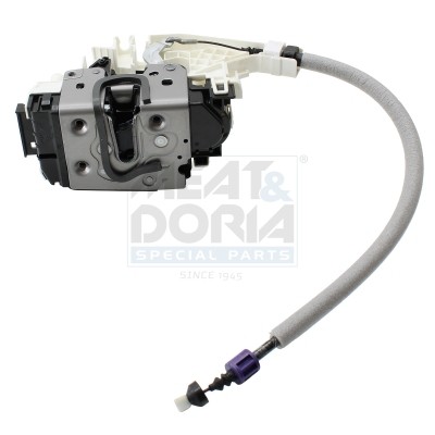 MEAT & DORIA 31718 EAN: 8033419147778.