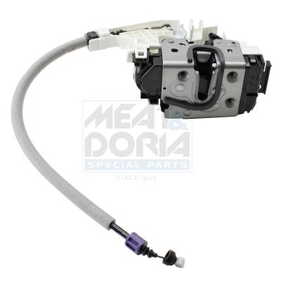 MEAT & DORIA 31719 EAN: 8033419147785.