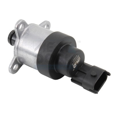 MEAT & DORIA 9206E EAN: 8033419441975.