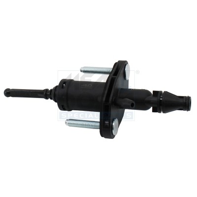 MEAT & DORIA 805101 EAN: 8033419342203.