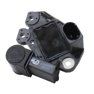 MEAT & DORIA 52004 EAN: 8033419176099.