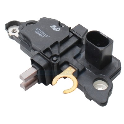 MEAT & DORIA 52148 EAN: 8033419177522.