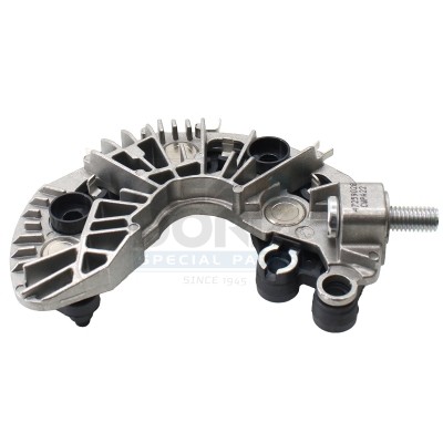 MEAT & DORIA 52188 EAN: 8033419177904.