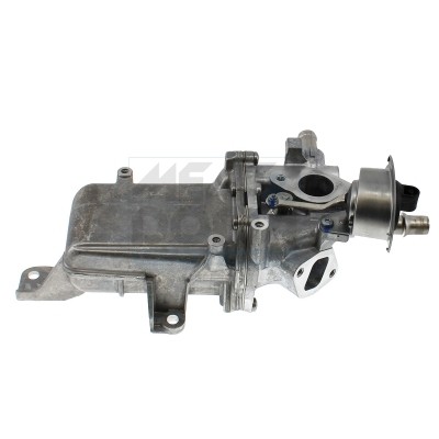MEAT & DORIA 88917 EAN: 8033419540302.