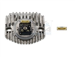 MEAT & DORIA 73212716